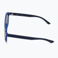 Ochelari de soare Nike Vintage Icon blue void/blue 4