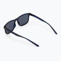 Ochelari de soare Nike Vital Core blue void/orange mirror 2