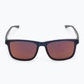 Ochelari de soare Nike Vital Core blue void/orange mirror 3