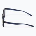 Ochelari de soare Nike Vital Core blue void/orange mirror 4