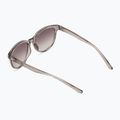 Ochelari de soare Nike Vital Trend college grey/brown gradient 2