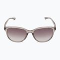 Ochelari de soare Nike Vital Trend college grey/brown gradient 3