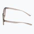 Ochelari de soare Nike Vital Trend college grey/brown gradient 4