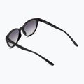 Ochelari de soare Nike Vital Trend black/smoke gradient 2