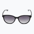 Ochelari de soare Nike Vital Trend black/smoke gradient 3