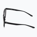 Ochelari de soare Nike Vital Trend black/smoke gradient 4