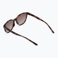 Ochelari de soare Nike Vital Trend tortoise/brown gradient 2