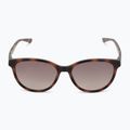 Ochelari de soare Nike Vital Trend tortoise/brown gradient 3