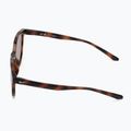 Ochelari de soare Nike Vital Trend tortoise/brown gradient 4