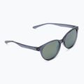 Ochelari de soare Nike Vital Trend diffused blue/yellow mirror