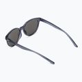 Ochelari de soare Nike Vital Trend diffused blue/yellow mirror 2
