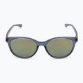 Ochelari de soare Nike Vital Trend diffused blue/yellow mirror 3