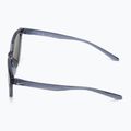 Ochelari de soare Nike Vital Trend diffused blue/yellow mirror 4
