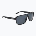 Ochelari de soare Nike Vintage Flyer matte black/grey
