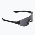 Ochelari de soare Nike Athena Edge black/grey