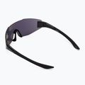 Ochelari de soare Nike Athena Edge black/grey 2