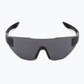 Ochelari de soare Nike Athena Edge black/grey 3