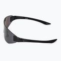 Ochelari de soare Nike Athena Edge black/grey 4