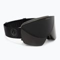 Ochelari de schi DRAGON NFX2 blake paul/lumalens midnight/lumalens violet 2