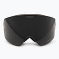 Ochelari de schi DRAGON NFX2 blake paul/lumalens midnight/lumalens violet 3