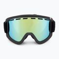 Ochelari de schi DRAGON D1 OTG mikkel bang/lumalens gold ion/lumalens amber 3