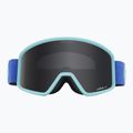 Ochelari de schi DRAGON DXT OTG wildside2/lumalens Dark Smoke 2