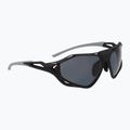 Ochelari de soare Nike Zeus Rise matte black/grey