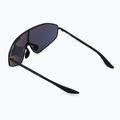 Ochelari de soare Nike Echo Shield 2 matte black/grey 2