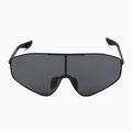Ochelari de soare Nike Echo Shield 2 matte black/grey 3
