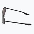 Ochelari de soare Nike Echo Shield 2 matte black/grey 4