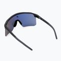 Ochelari de soare Nike Expedition Shield matte black/ grey 2