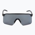 Ochelari de soare Nike Expedition Shield matte black/ grey 3