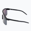 Ochelari de soare Nike Expedition Shield matte black/ grey 4