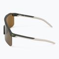 Ochelari de soare Nike Expedition Shield E matte sequoia/ terrain tint 4