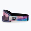 Ochelari de schi DRAGON DX3 OTG sunset/lumalens light rose 4