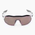 Ochelari de soare Nike Show X Rush E white/road tint 3