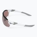Ochelari de soare Nike Show X Rush E white/road tint 4