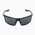Ochelari de soare Nike Windtrack Run black / grey 3