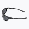 Ochelari de soare Nike Windtrack Run black / grey 4