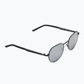 Ochelari de soare Nike Traveler Trend matte black/chrome mirror