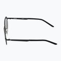 Ochelari de soare Nike Traveler Trend matte black/chrome mirror 4