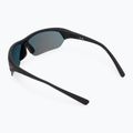 Ochelari de soare Nike Skylon Ace matte black/grey with infrared 2