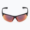 Ochelari de soare Nike Skylon Ace matte black/grey with infrared 3