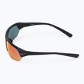 Ochelari de soare Nike Skylon Ace matte black/grey with infrared 4
