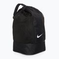 Sac de mingi Nike Club Team negru BA5200-010