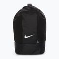 Sac de mingi Nike Club Team negru BA5200-010 2