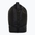Sac de mingi Nike Club Team negru BA5200-010 3