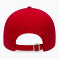 New Era League Essential 9Forty New York Yankees șapcă roșu 2