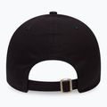 New Era League Essential 9Forty New York Yankees șapcă navy 2