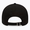 New Era League Essential 9Forty New York Yankees șapcă negru 2